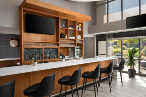 SpringHill Suites by Marriott Seattle Issaquah